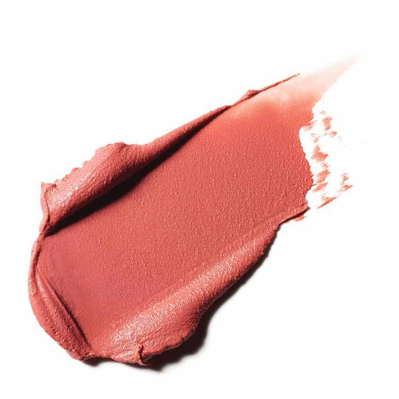 MAC Powder Kiss Liquid Lipcolour image number 21